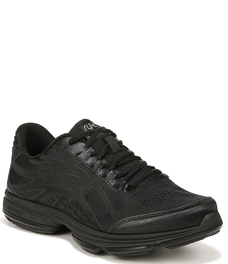 Ryka Devotion Plus 3 Walking Sneakers