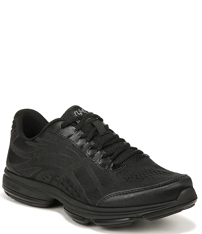 Ryka Devotion Plus 3 Walking Sneakers