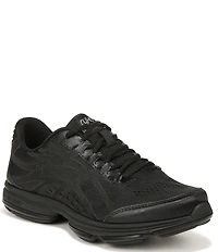Ryka Devotion Plus 3 Walking Sneakers