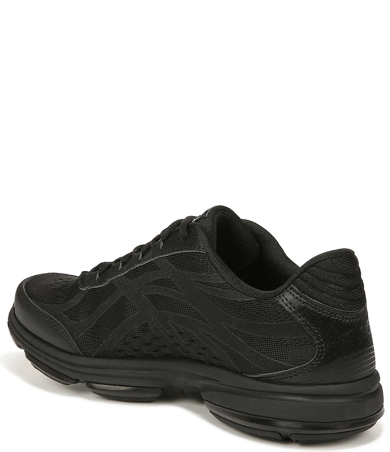 Ryka Devotion Plus 3 Walking Sneakers