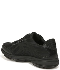 Ryka Devotion Plus 3 Walking Sneakers
