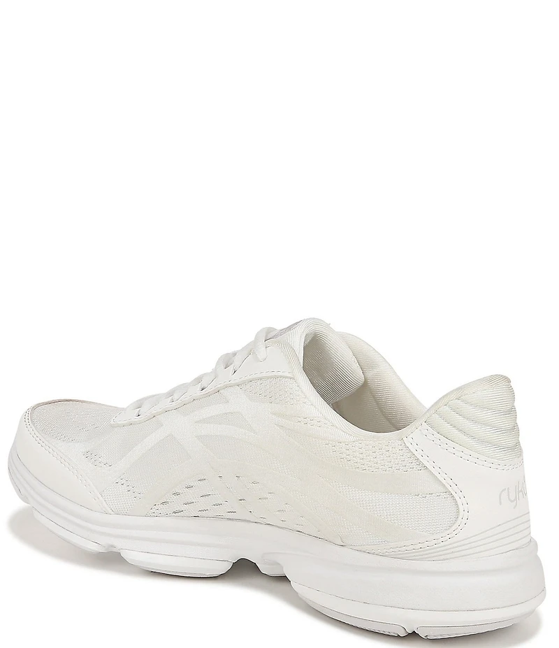 Ryka Devotion Plus 3 Walking Sneakers