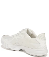 Ryka Devotion Plus 3 Walking Sneakers