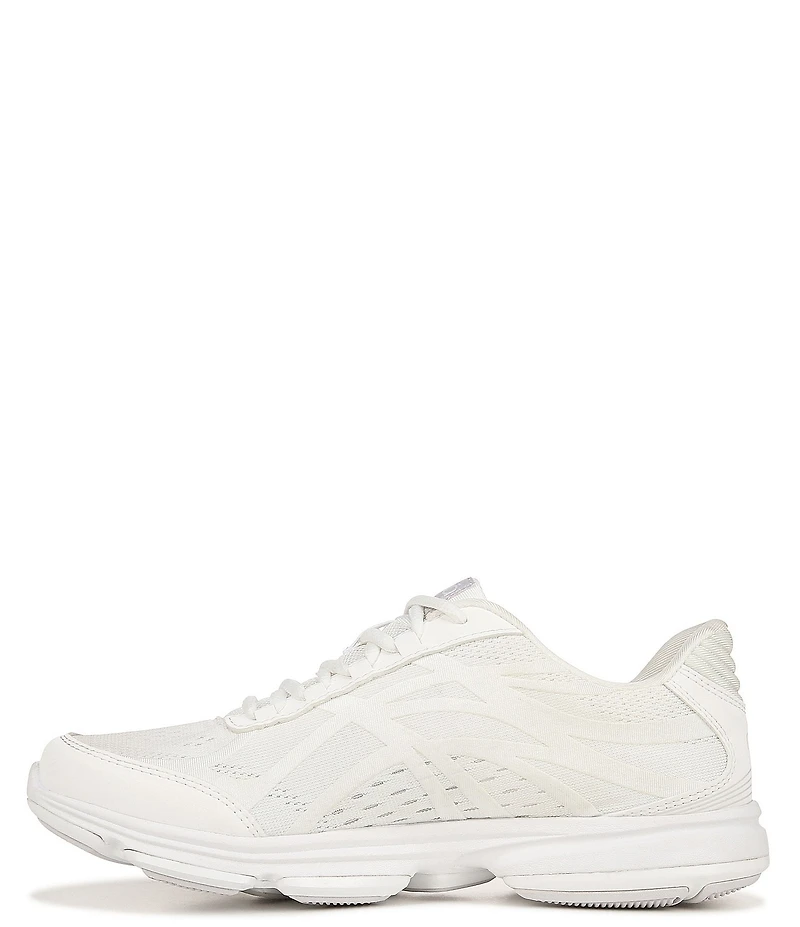 Ryka Devotion Plus 3 Walking Sneakers