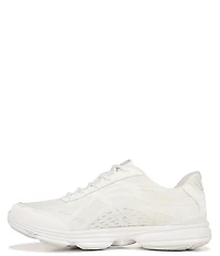 Ryka Devotion Plus 3 Walking Sneakers