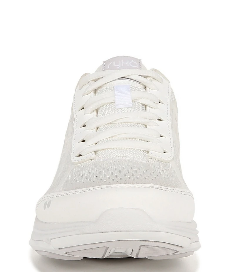 Ryka Devotion Plus 3 Walking Sneakers
