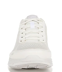 Ryka Devotion Plus 3 Walking Sneakers