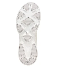 Ryka Devotion Plus 3 Walking Sneakers