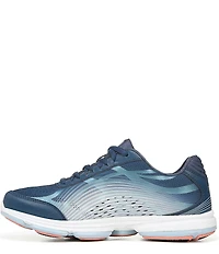 Ryka Devotion Plus 3 Printed Walking Sneakers