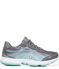 Ryka Devotion Plus 3 Printed Walking Sneakers