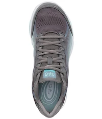 Ryka Devotion Plus 3 Printed Walking Sneakers