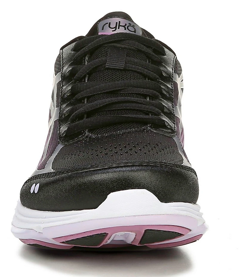 Ryka Devotion Plus 3 Printed Walking Sneakers