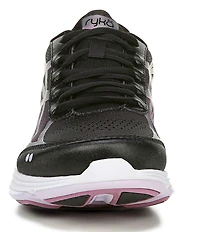 Ryka Devotion Plus 3 Printed Walking Sneakers