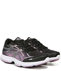 Ryka Devotion Plus 3 Printed Walking Sneakers