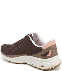 Ryka Devotion X Max Classic Walking Sneakers