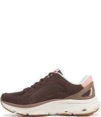 Ryka Devotion X Max Classic Walking Sneakers