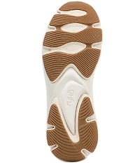 Ryka Devotion X Max Classic Walking Sneakers