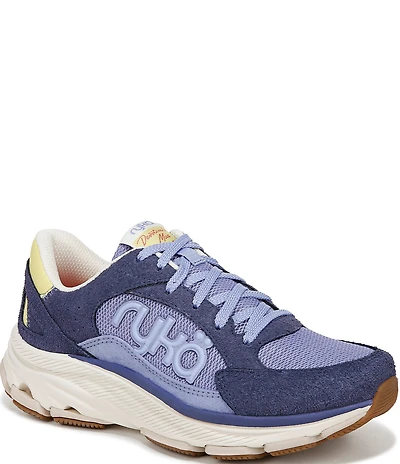Ryka Devotion X Max Classic Walking Sneakers
