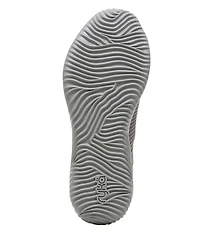 Ryka Echo Knit Slip On Sneakers