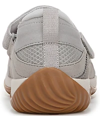 Ryka Echo Mary Jane Casual Sneakers