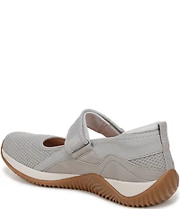 Ryka Echo Mary Jane Casual Sneakers