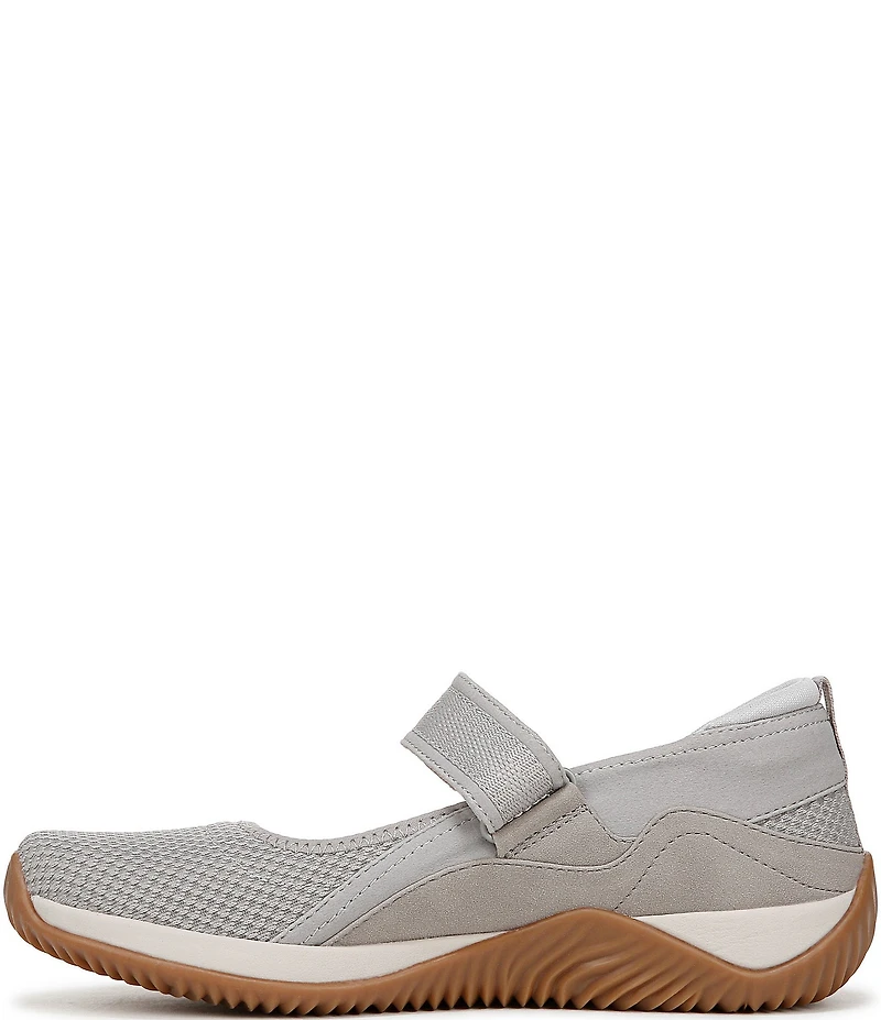 Ryka Echo Mary Jane Casual Sneakers