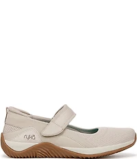Ryka Echo Mary Jane Casual Sneakers