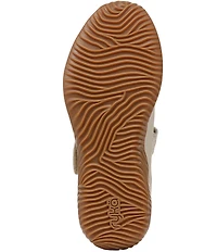 Ryka Echo Mary Jane Casual Sneakers