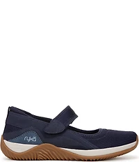 Ryka Echo Mary Jane Casual Sneakers