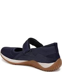 Ryka Echo Mary Jane Casual Sneakers