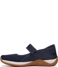 Ryka Echo Mary Jane Casual Sneakers