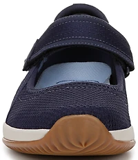 Ryka Echo Mary Jane Casual Sneakers