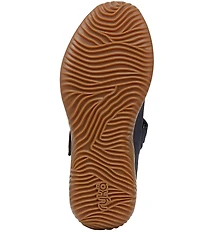 Ryka Echo Mary Jane Casual Sneakers