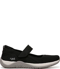 Ryka Echo Mary Jane Casual Sneakers
