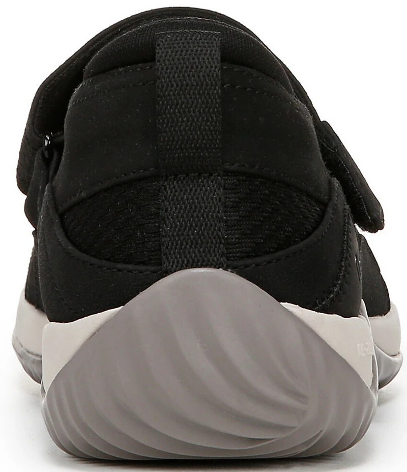 Ryka Echo Mary Jane Casual Sneakers