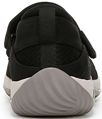 Ryka Echo Mary Jane Casual Sneakers