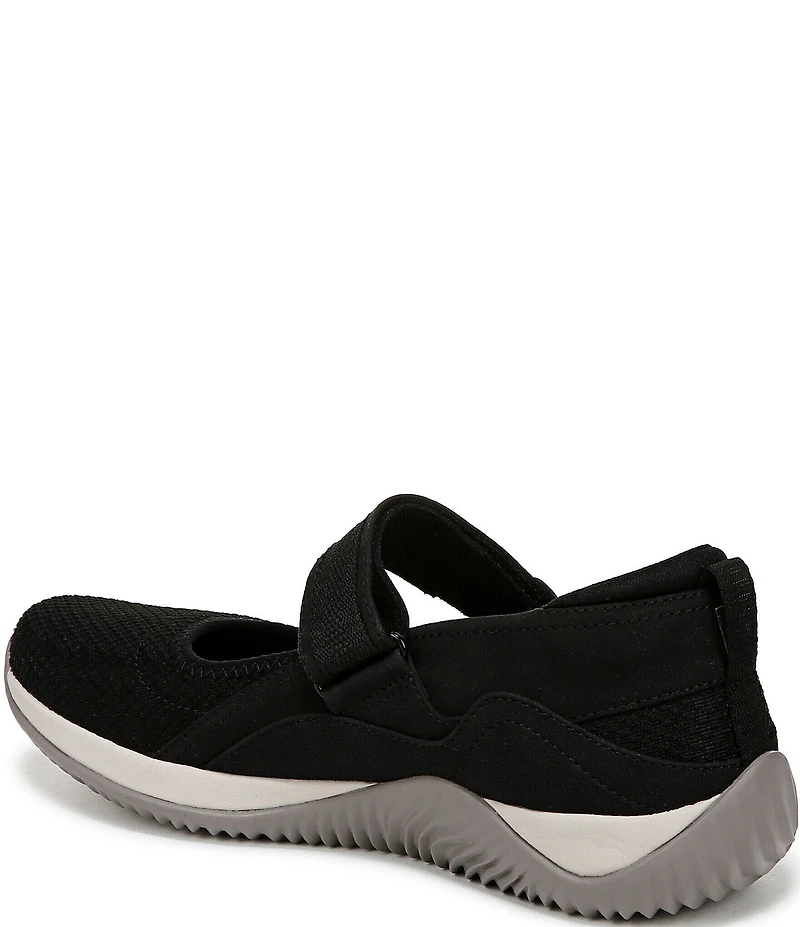 Ryka Echo Mary Jane Casual Sneakers