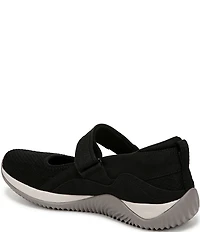 Ryka Echo Mary Jane Casual Sneakers