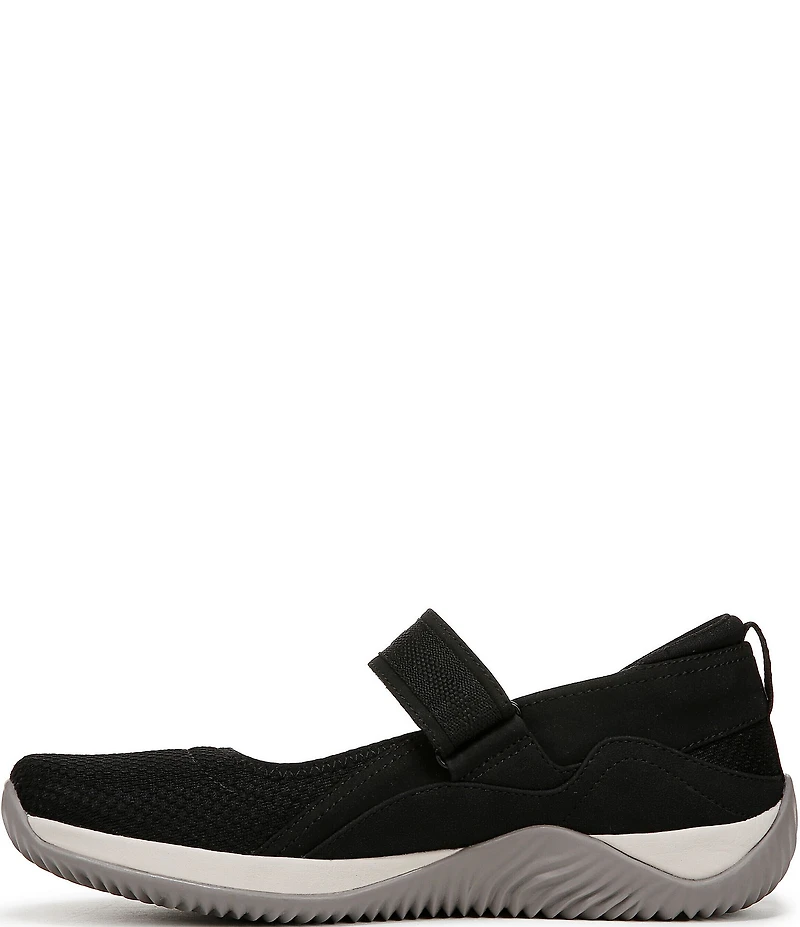 Ryka Echo Mary Jane Casual Sneakers