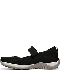 Ryka Echo Mary Jane Casual Sneakers
