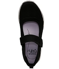 Ryka Echo Mary Jane Casual Sneakers