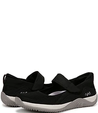 Ryka Echo Mary Jane Casual Sneakers