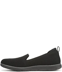 Ryka Effortless Stretch Knit Washable Slip On Sneakers