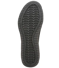 Ryka Effortless Stretch Knit Washable Slip On Sneakers