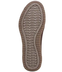 Ryka Effortless Stretch Knit Washable Slip On Sneakers
