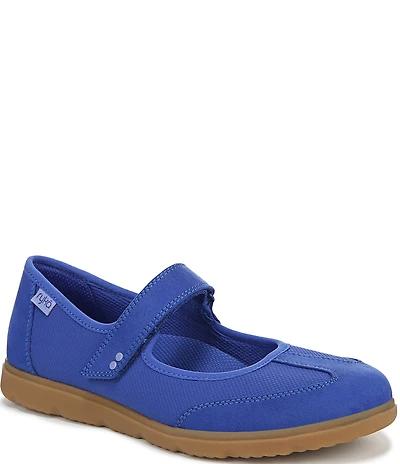 Ryka Effortless Mary Jane Flats
