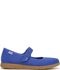 Ryka Effortless Mary Jane Flats