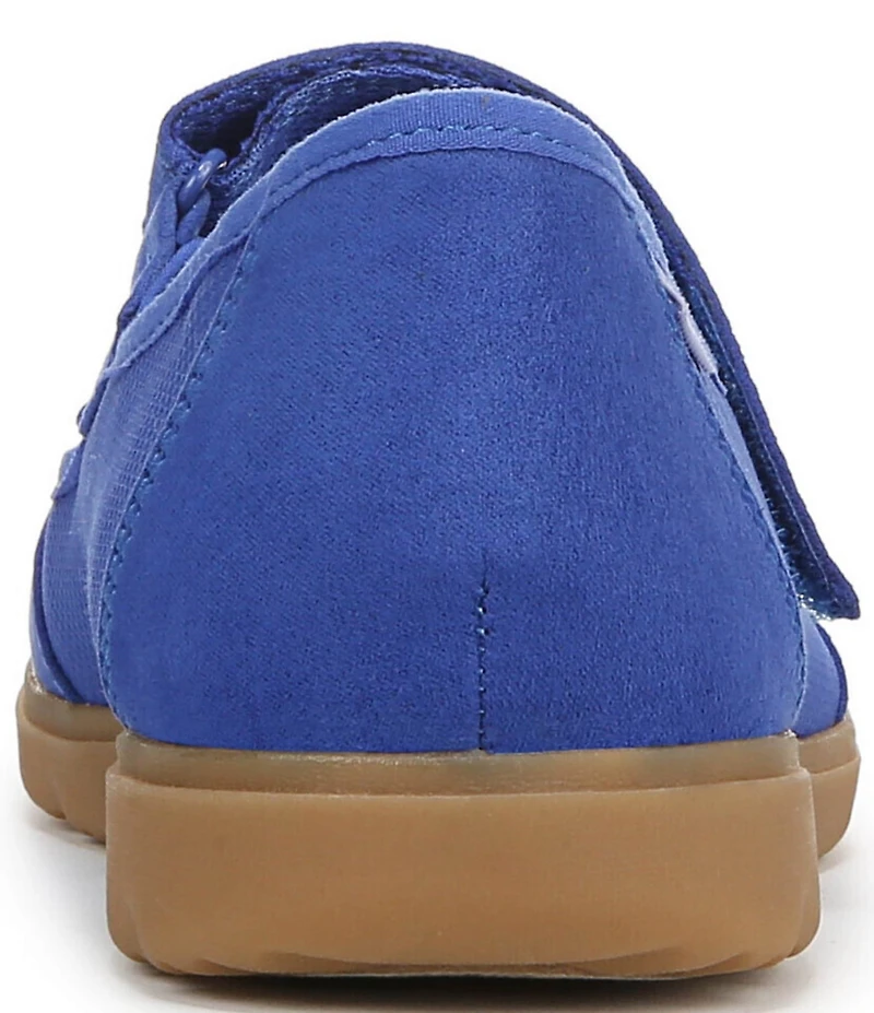 Ryka Effortless Mary Jane Flats