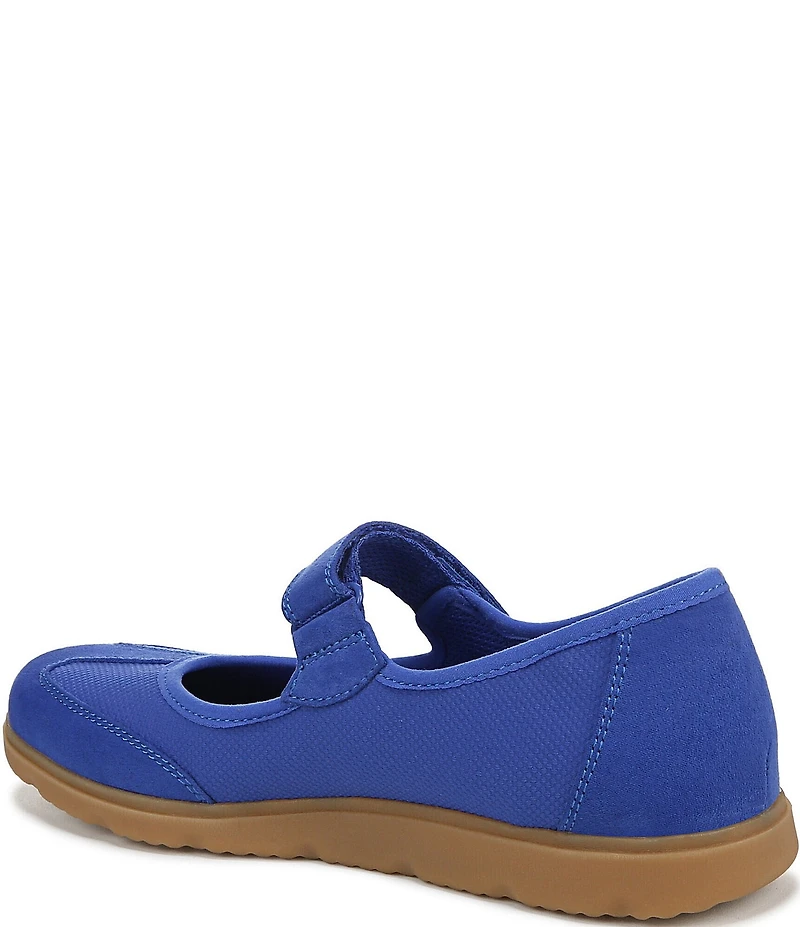 Ryka Effortless Mary Jane Flats
