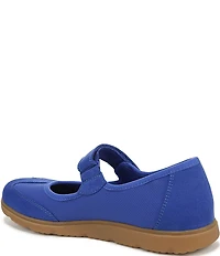 Ryka Effortless Mary Jane Flats